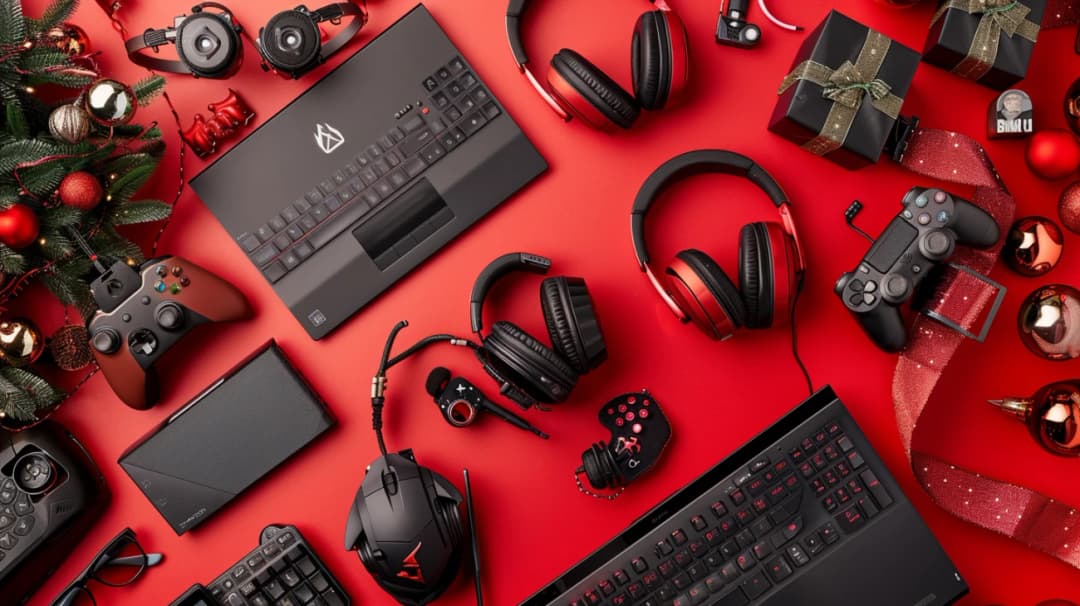 Świat Czołgów: Prezenty Pod Choinkę o Wartości Powyżej 200 zł