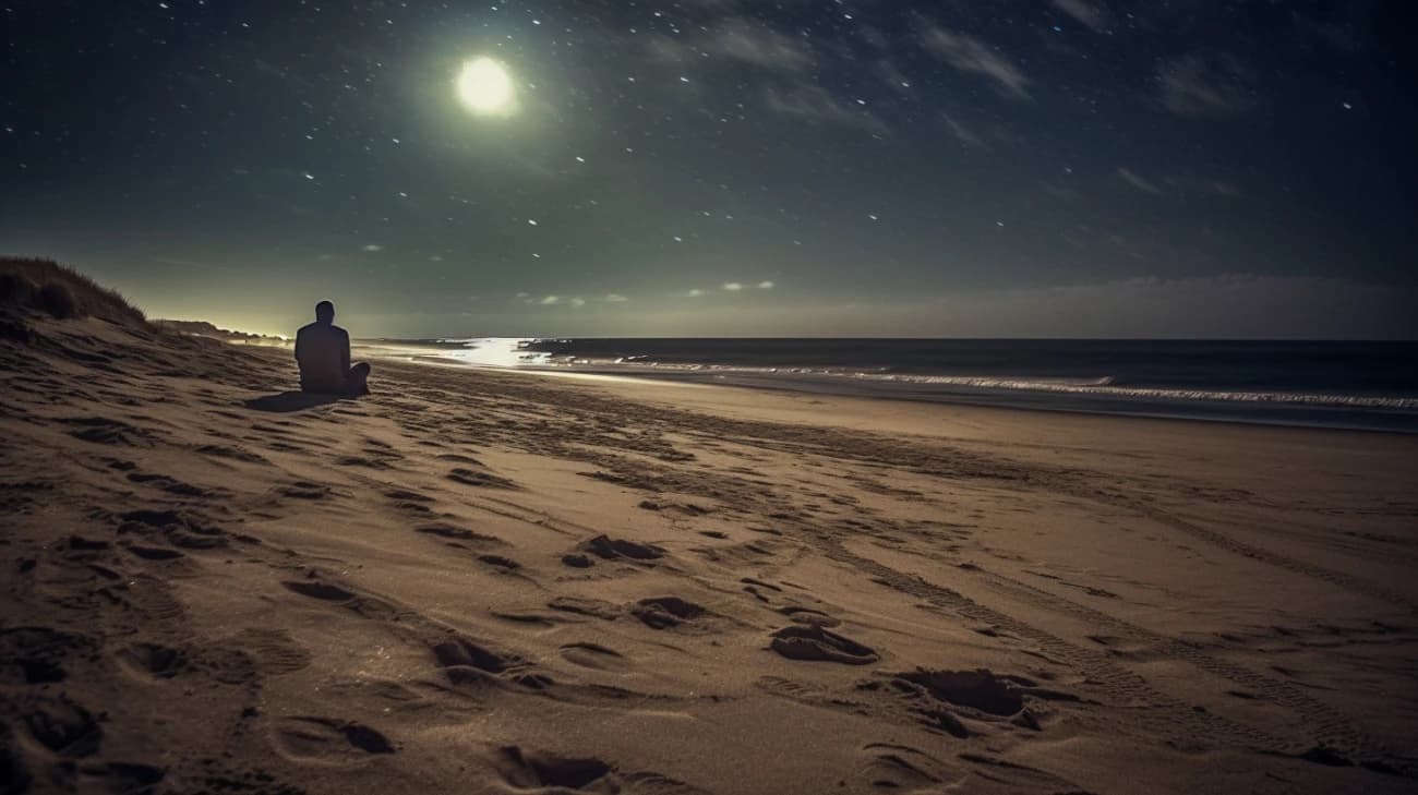 Obcy Albert Camus - lektura, interpretacja, streszczenie