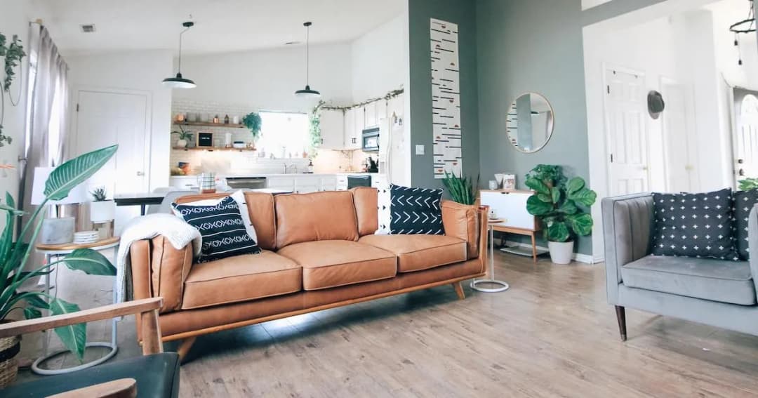 Jak zarabiać na mieszkaniu pod wynajem krótkoterminowy: kompletny poradnik