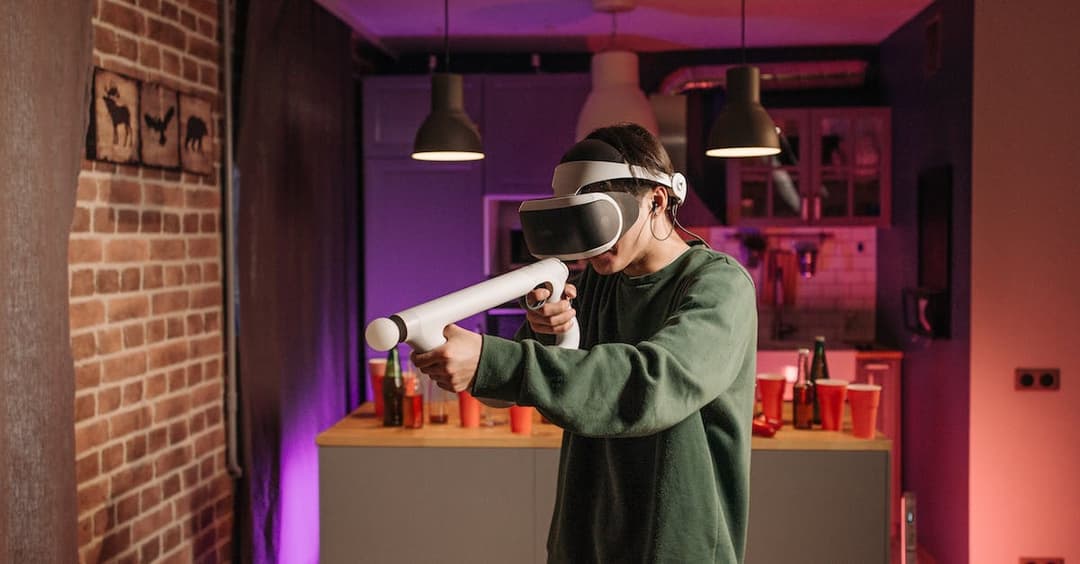 Zagraj za darmo w Play at Home 2021 na PS4 | Lista gier