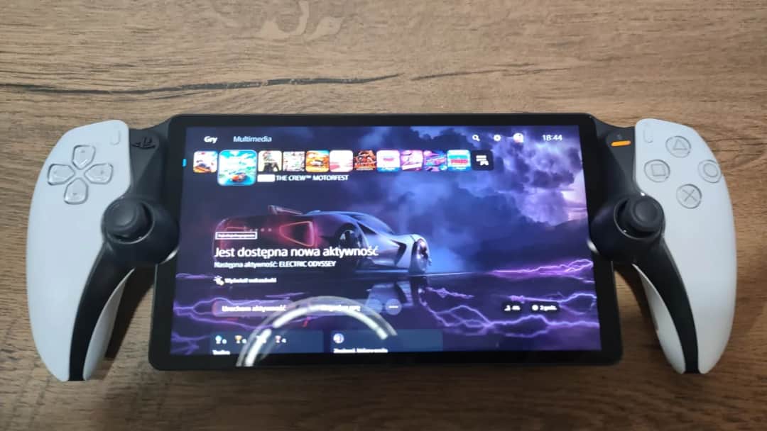 Ban PSN: Konto czy konsola? Rozwiej wątpliwości i poznaj fakty