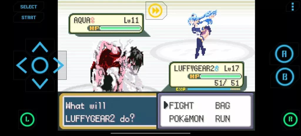 Gry Pokemon na PC i komputer - Pobierz darmowe tytuły!