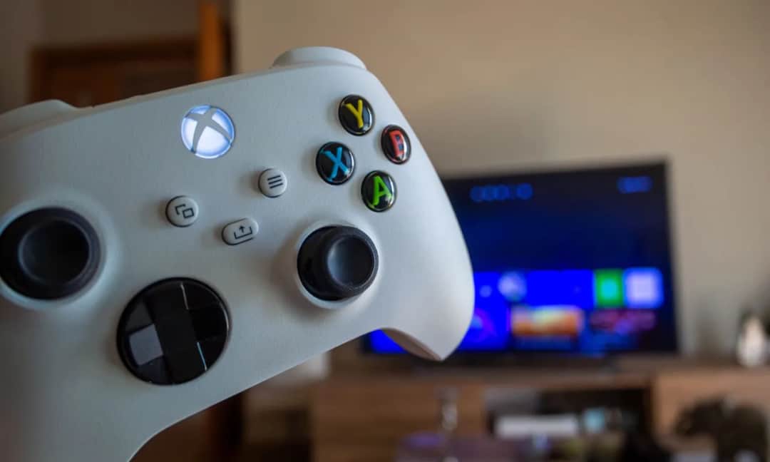 Xbox Series S Dev Mode: Emulatory jak wgrać i grać w klasyki?