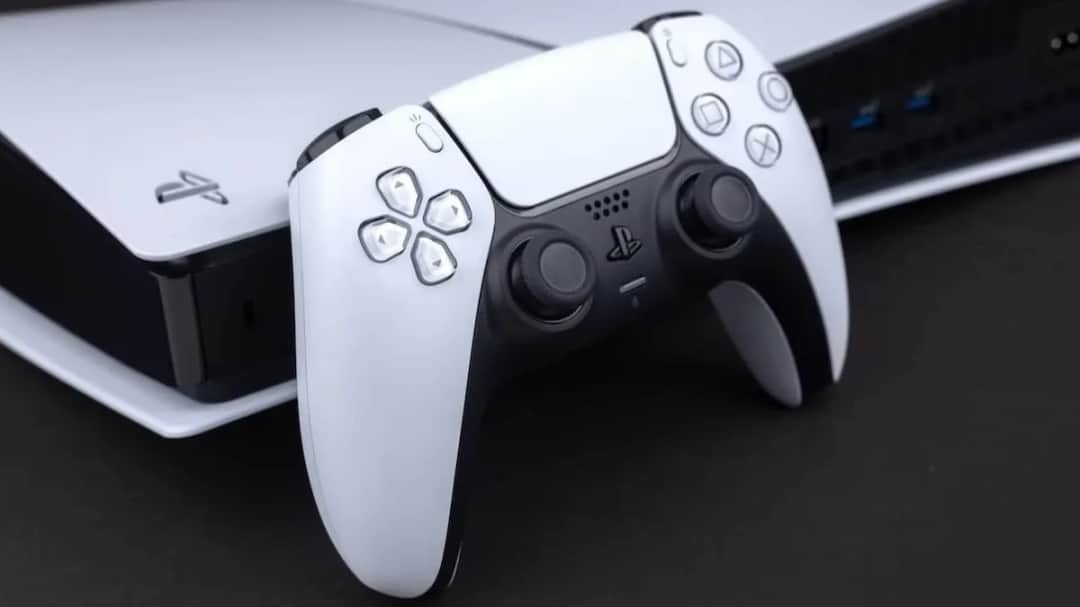 Ile kosztowało ps5 w dniu premiery? Ceny, które zaskoczyły graczy