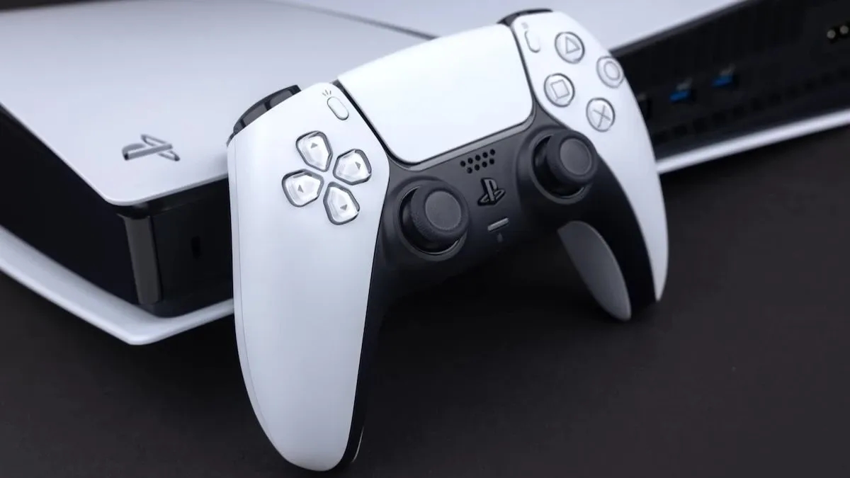 Ile kosztowało ps5 w dniu premiery? Ceny, które zaskoczyły graczy