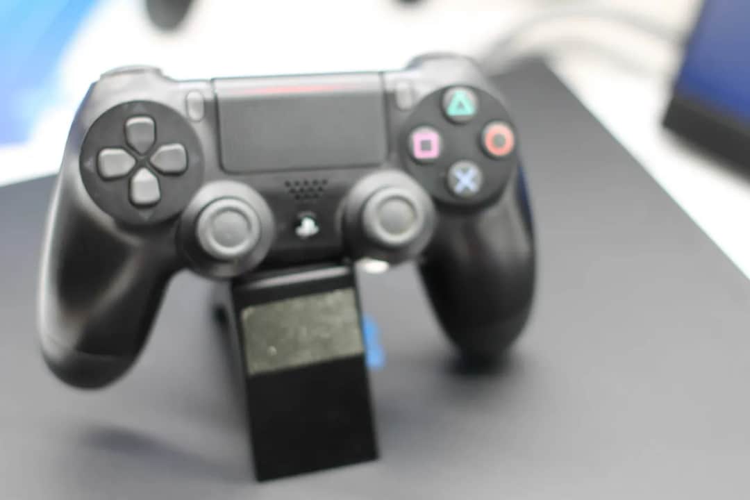 PS4 Pro w 2026 roku: Czy to nadal mądry zakup?