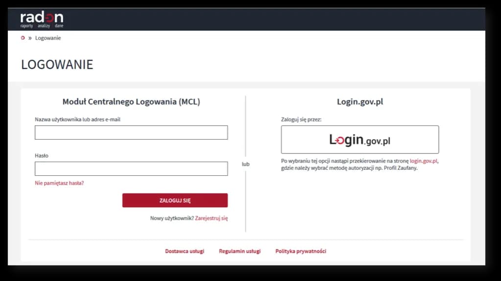 System FBO logowanie Polska: jak poprawnie zalogować się do platformy Forever