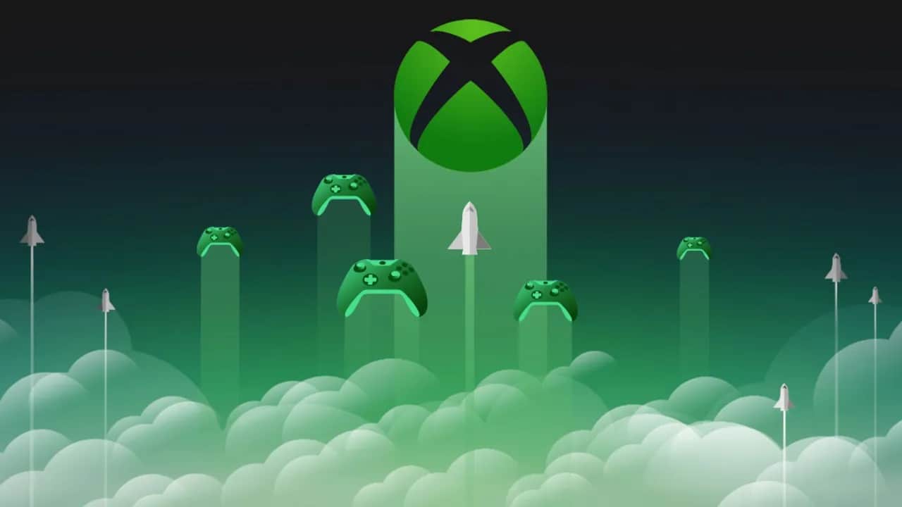 Xbox All Access: Czy abonament na konsolę naprawdę się opłaca?