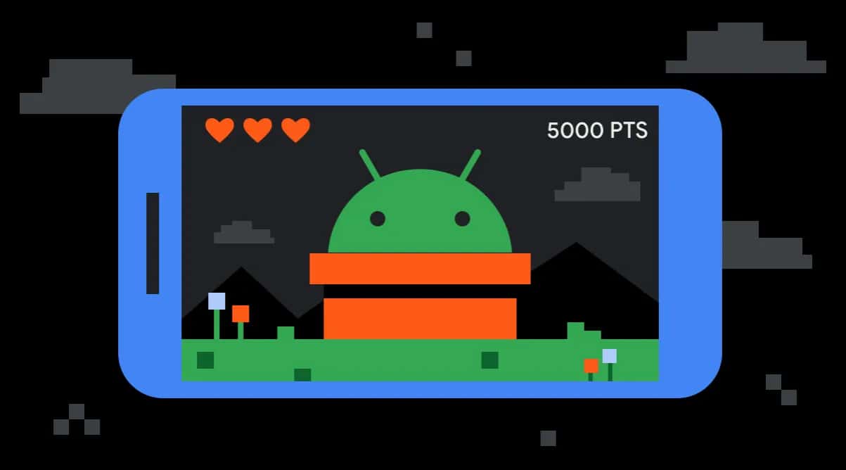 Jak wejść w pliki gry na Androidzie i uniknąć utraty postępów