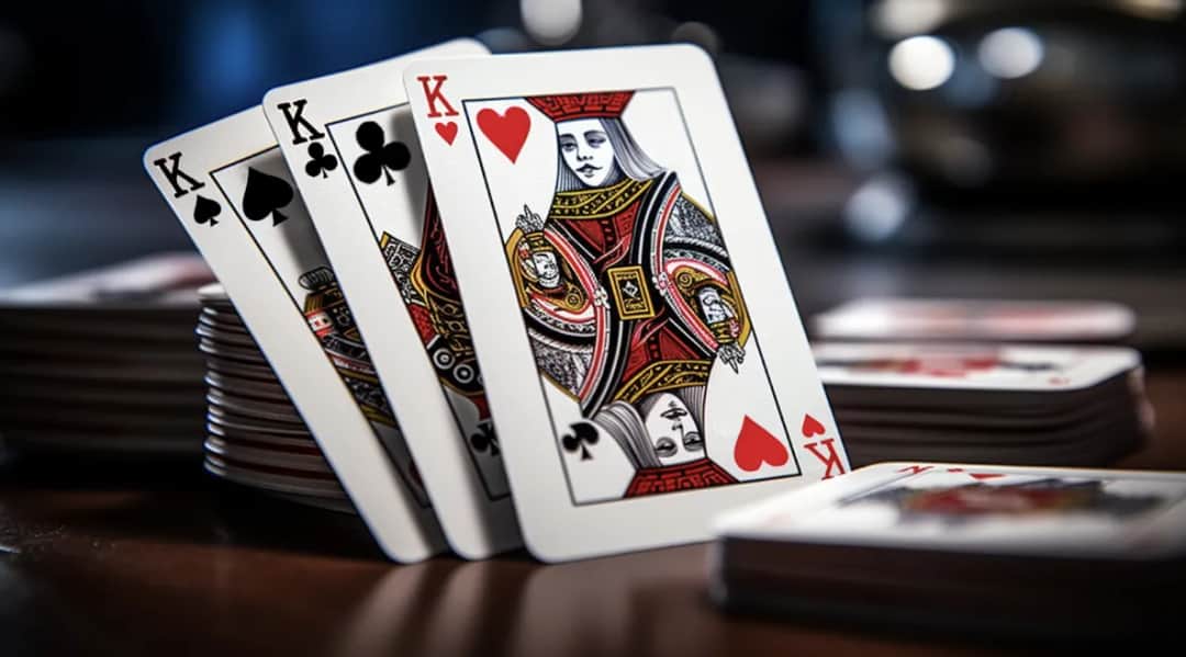 Rozwój mikrozakładów: nowy trend w zakładach sportowych