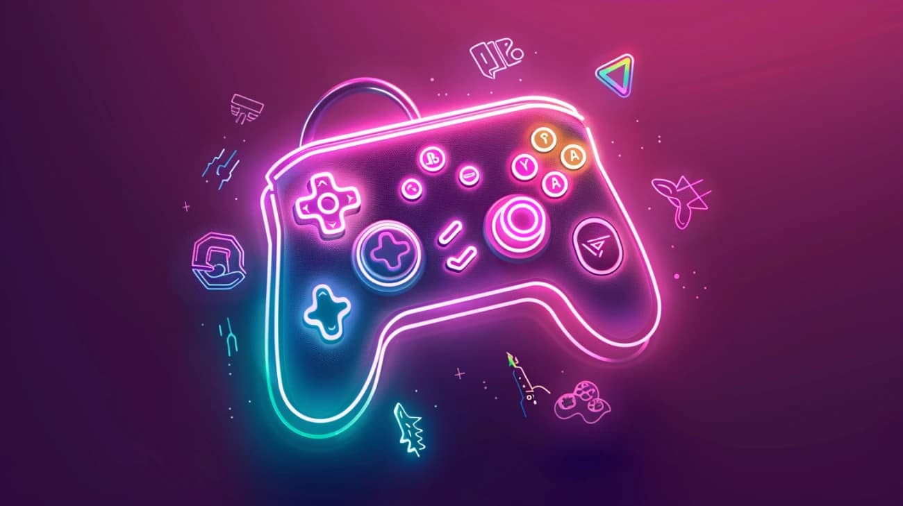 Te hity czekają na Ciebie w maju - wydania wręcz zjadające premierę