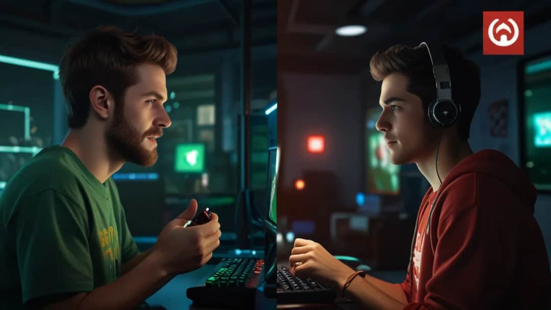 Co użytkownicy naprawdę myślą o usłudze Net S? Oto opinie graczy