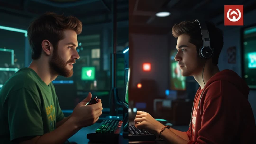 Co użytkownicy naprawdę myślą o usłudze Net S? Oto opinie graczy