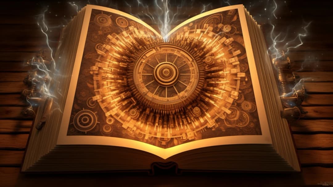 Potęga Podświadomości Książka: Jak wykorzystać potęgę umysłu