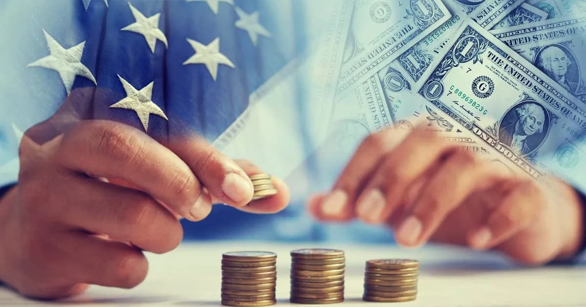 Jak kupić obligacje USA z Polski: kompletna instrukcja zakupu krok po kroku