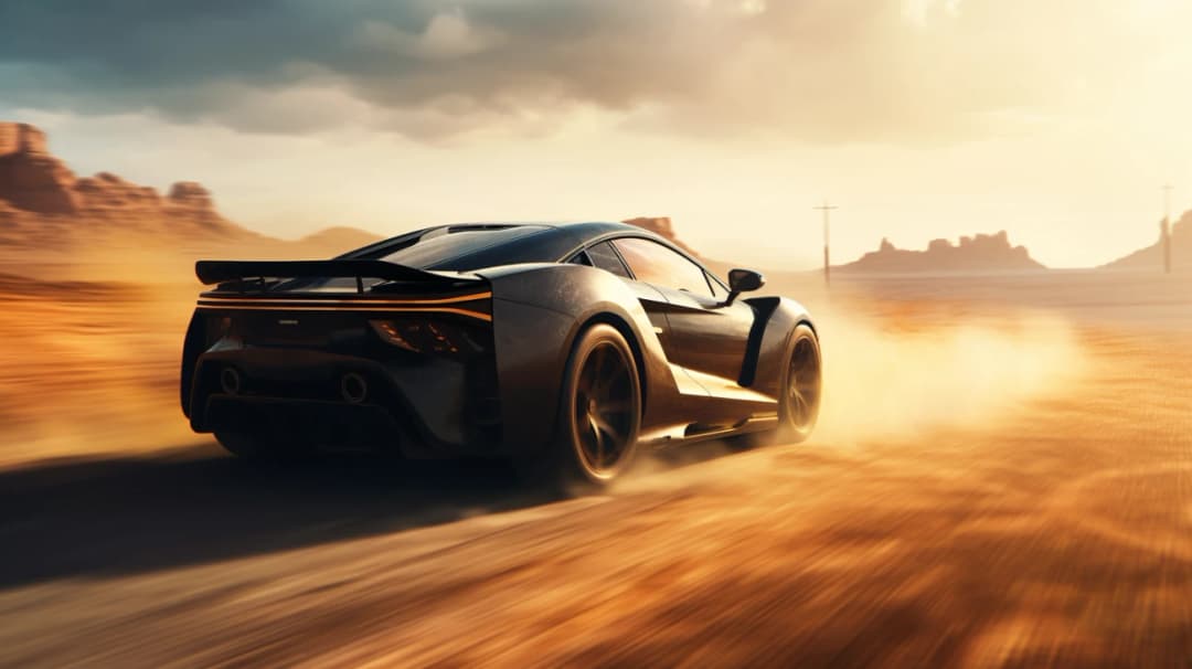 Fast & Furious 6: Podsumowanie wydarzeń z filmu i opinie fanów