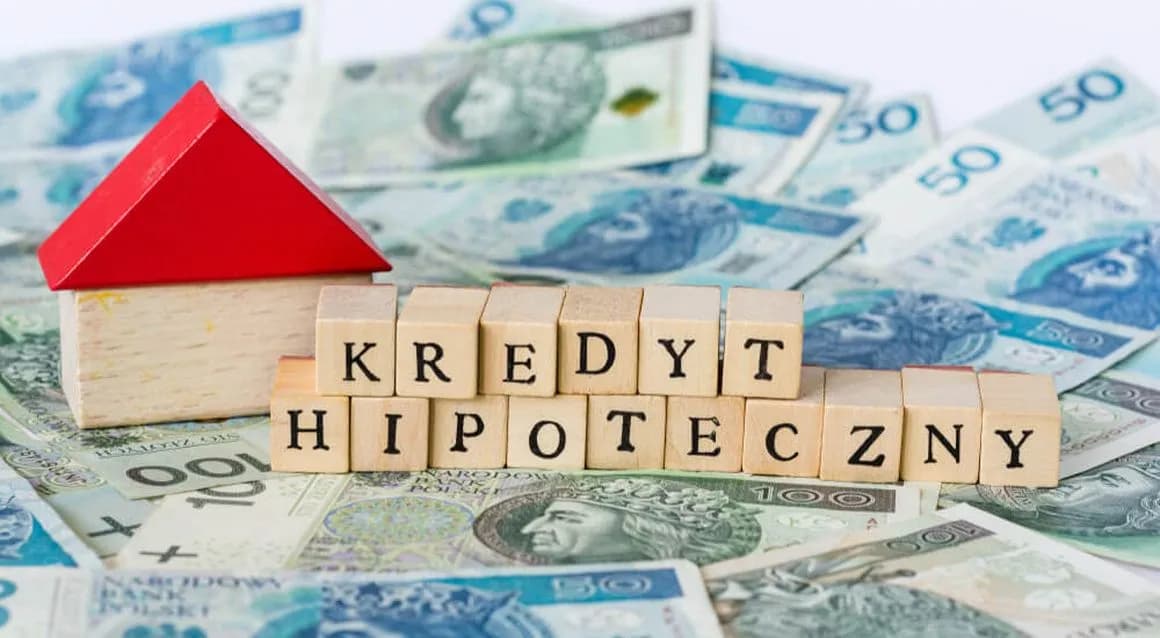 O co pytać przy kredycie hipotecznym: 15 kluczowych kwestii do wyjaśnienia