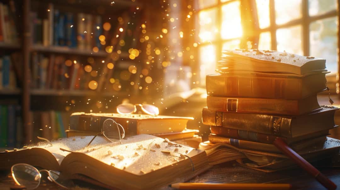 Znany dziennik przestaje publikować listy bestsellerów - czy mają one jeszcze sens?