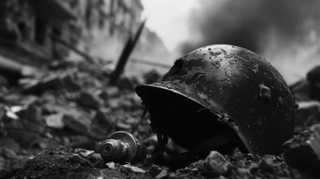 Polskie filmy o 2 wojnie światowej - Film polski wojenny - Filmy o 2 wojnie światowej polskie