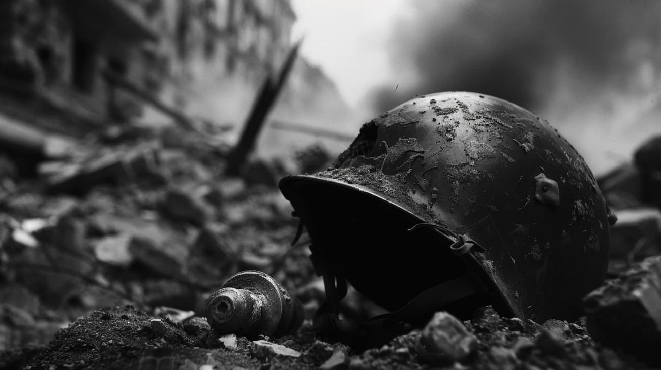 Polskie filmy o 2 wojnie światowej - Film polski wojenny - Filmy o 2 wojnie światowej polskie