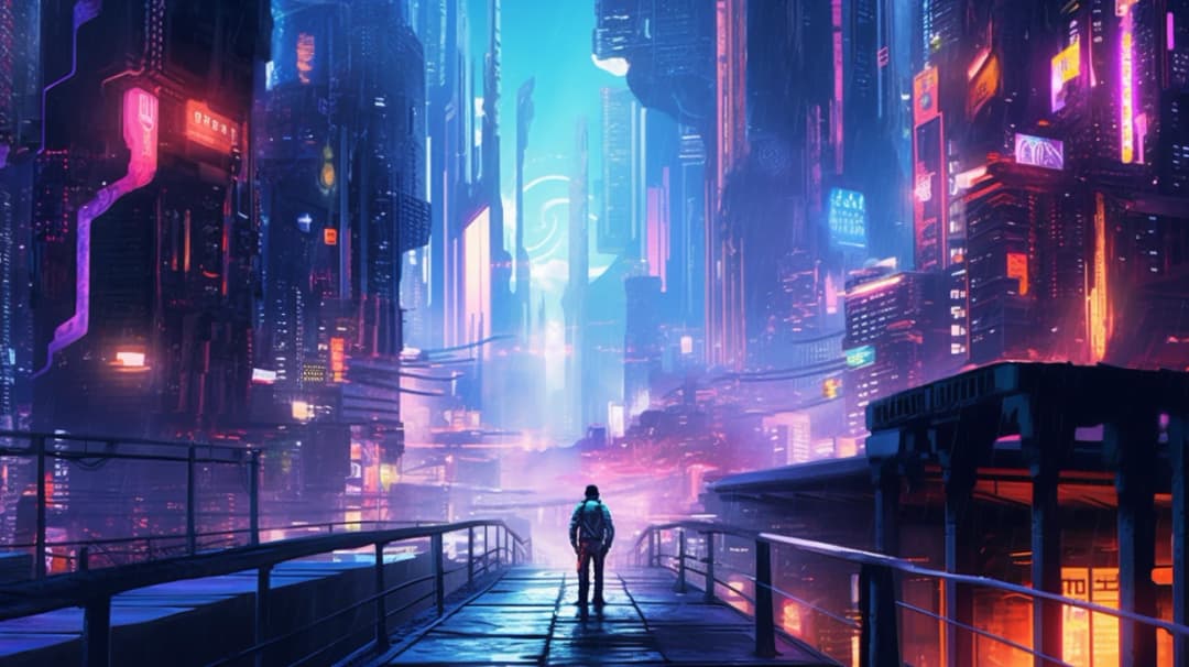 Najbardziej oczekiwane gry 2022: Przewodnik po premierach