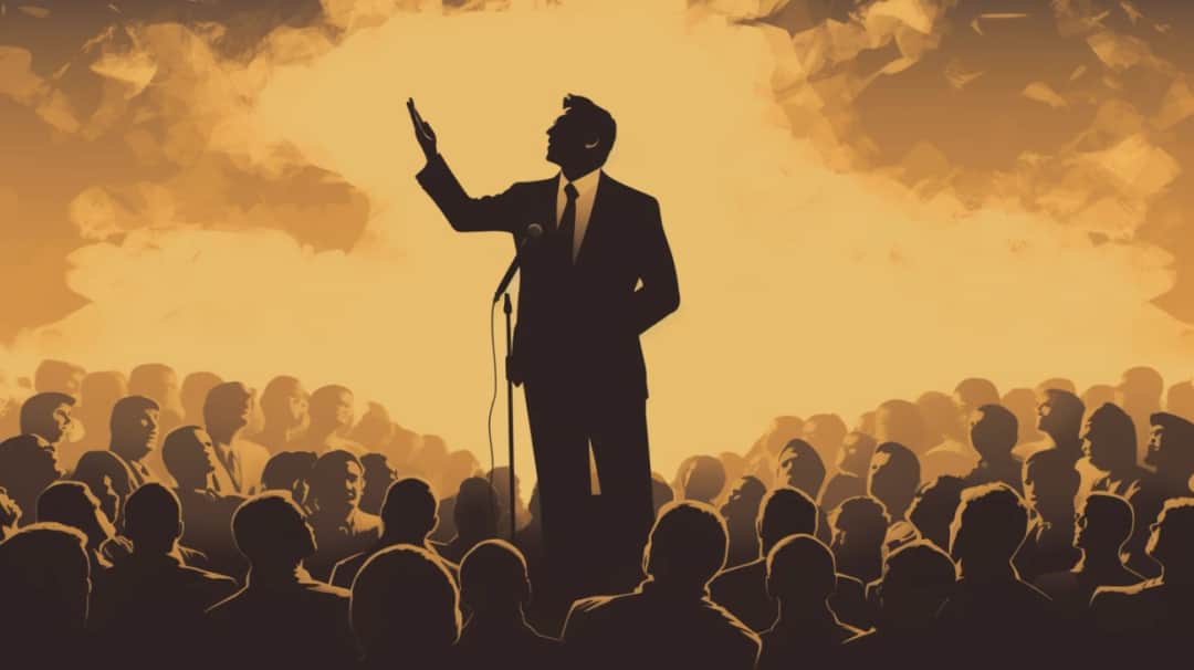 Stan Tymiński – Biografia, polityka, życiorys