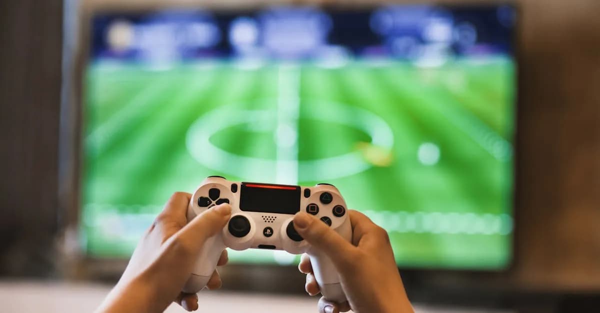 Adaptacje gier na ekran: Sukces czy porażka?