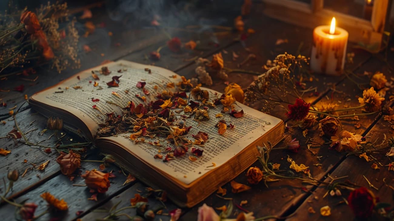 Poezja jako Skuteczna Terapia dla Samotności, Izolacji i Depresji - Zobacz Dowody