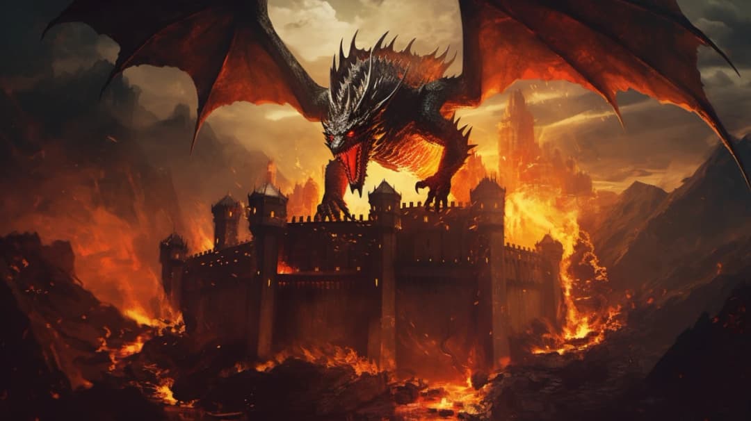 Dragon's Dogma 2: Ostatnie wieści o oczekiwanej grze