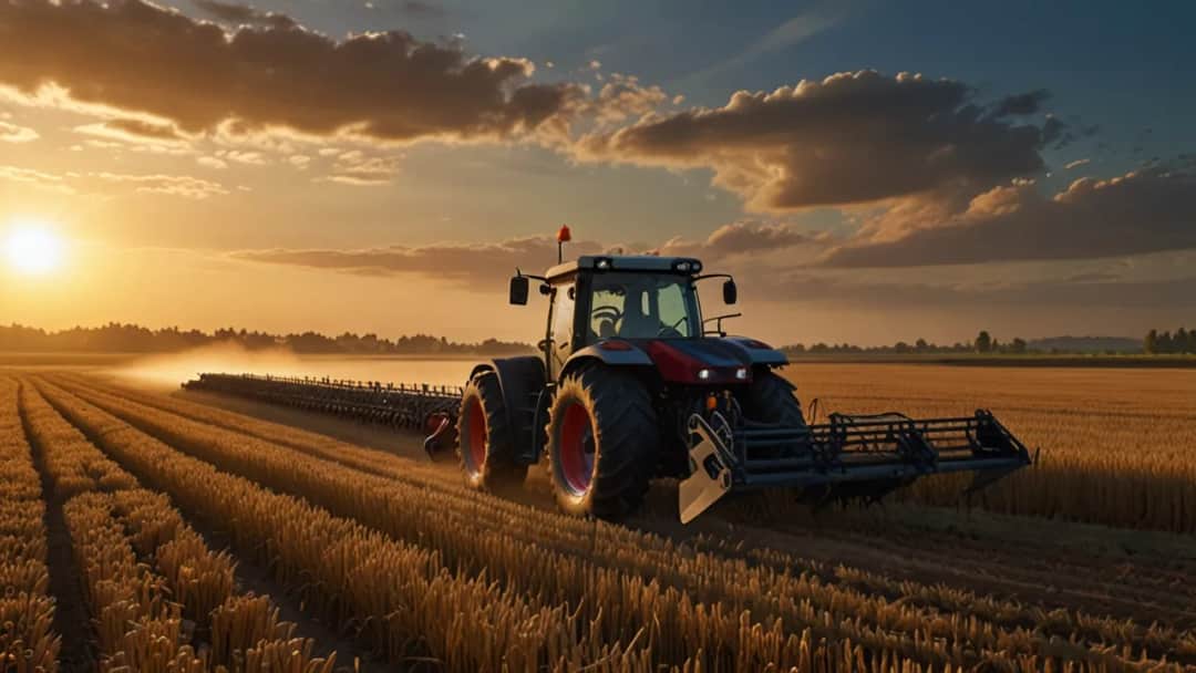 Czy Farming Simulator 24 pobije wielki rekord popularności serii?