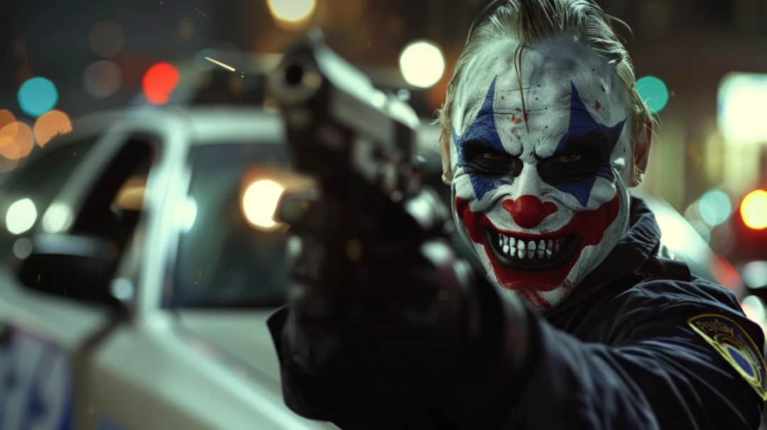 Payday 3 dostało długo wyczekiwaną aktualizację! Gracze będą zachwyceni