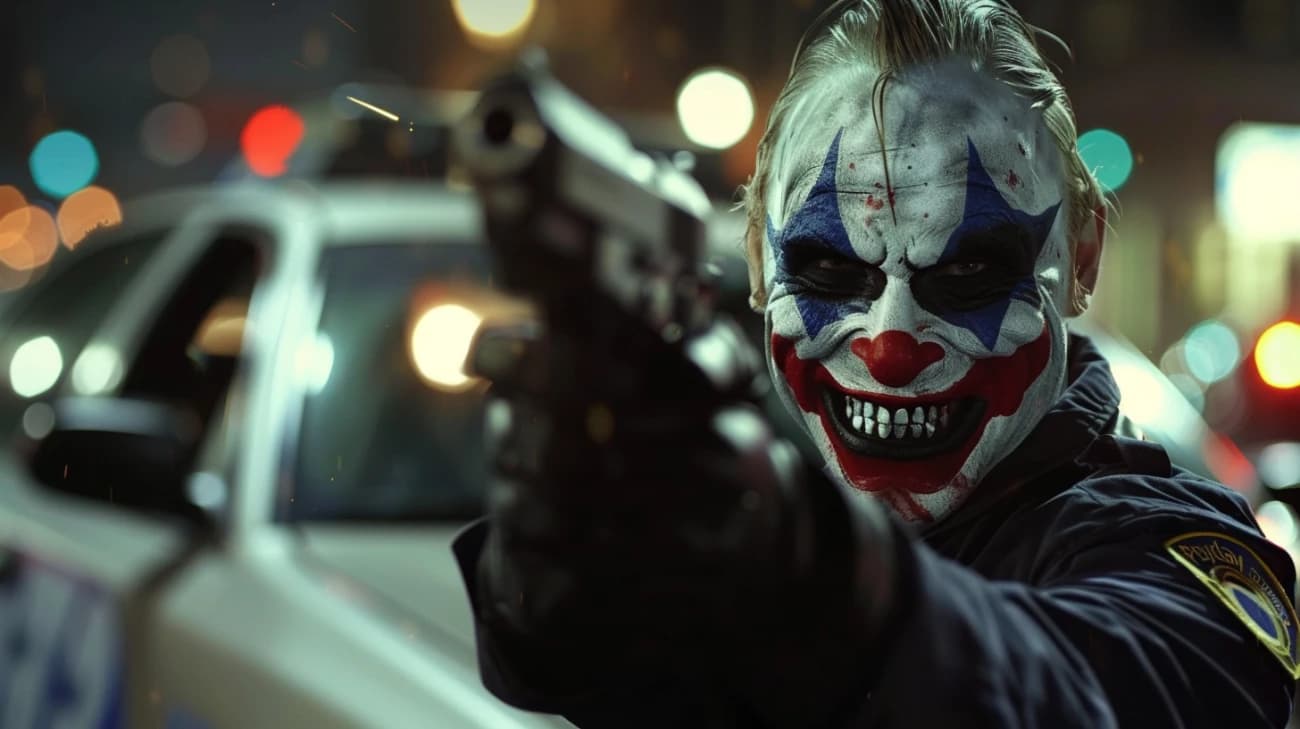 Payday 3 dostało długo wyczekiwaną aktualizację! Gracze będą zachwyceni