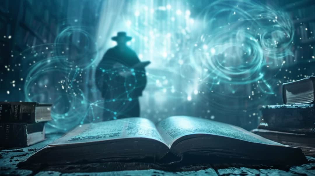 Świąteczne pomysły na prezent: Kryminały i fantastyka