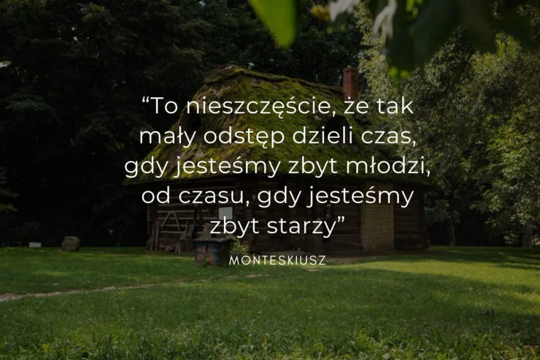 Najważniejsze cytaty o wykorzystaniu człowieka: jak ochronić się przed krzywdą