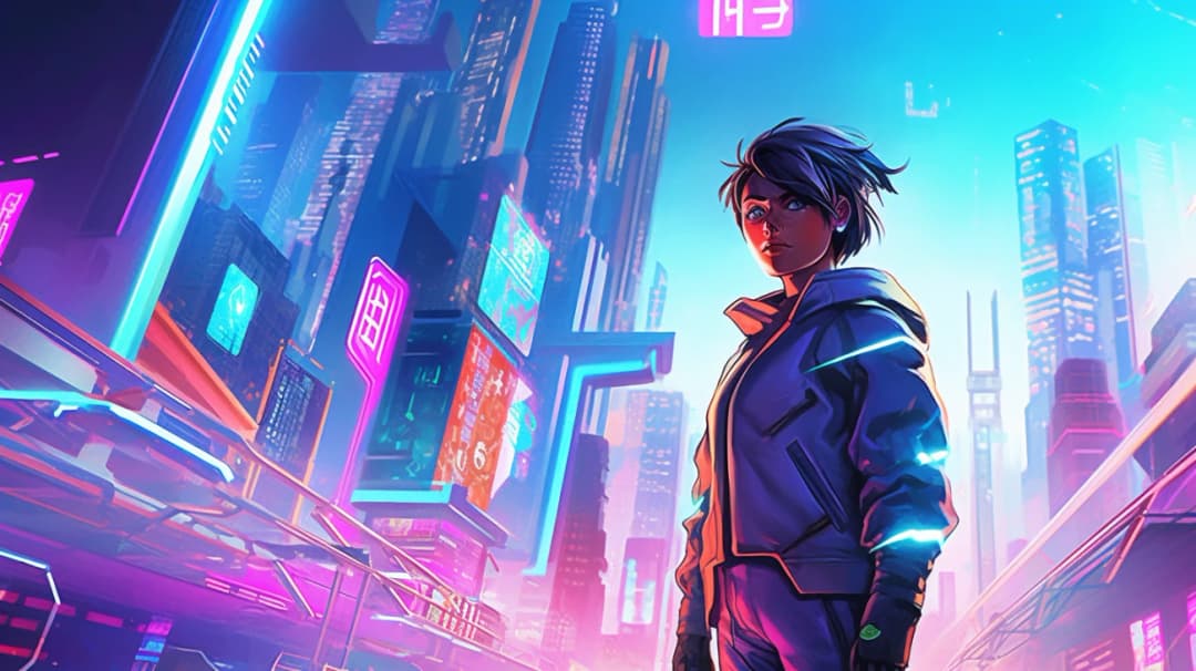 Cyberpunk Sukces Phantom Liberty: Czyszczenie Magazynów i Ugoda Inwestorów Odkryta