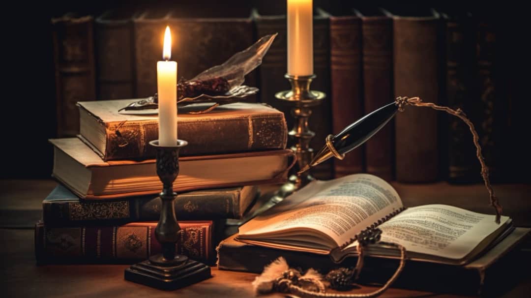 Książki Katarzyny Puzyńskiej - Oficjalna Strona Autorki