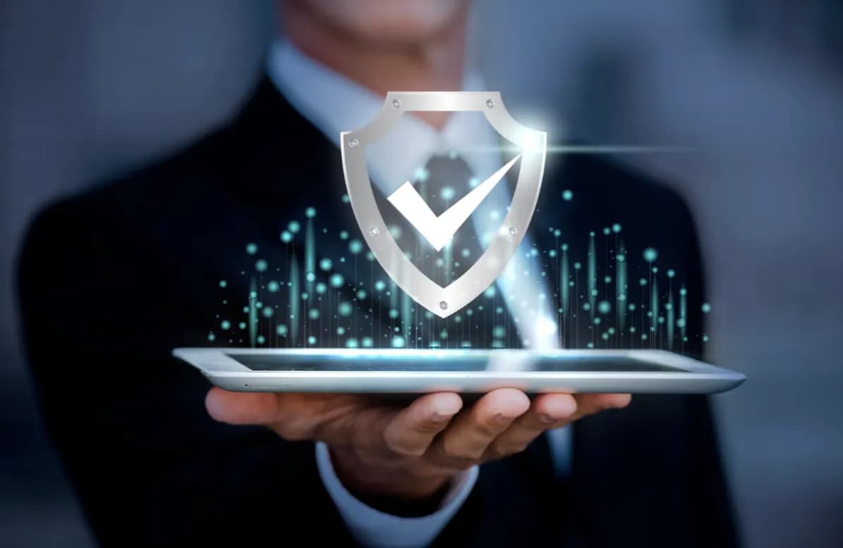 Jak Chronić Swoje Dane jako Gracz w Polsce