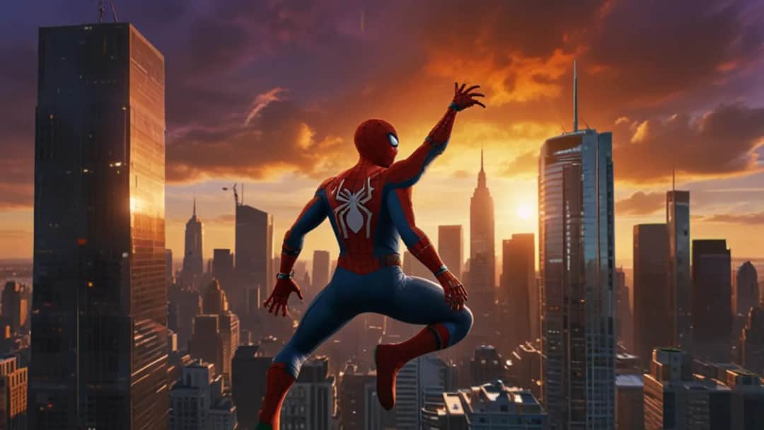 Czy Spider-Man 2 pojawi się na Xbox? Analizujemy najnowsze plotki