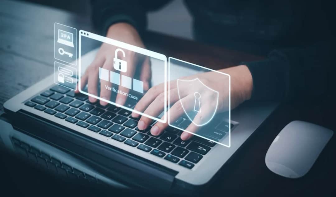 Bezpieczna strona dzięki HTTPS Jak to przekłada się na lepsze pozycjonowanie