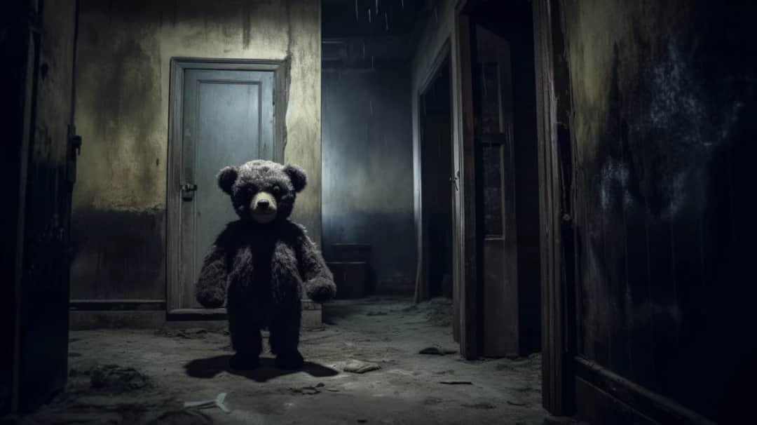 Five Nights at Freddy's Help Wanted: Wszystko o grze VR