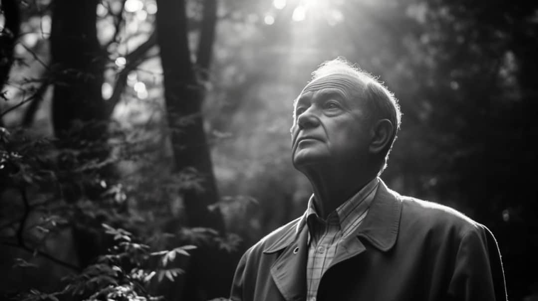 Bolesław Leśmian: życiorys, twórczość, interpretacje