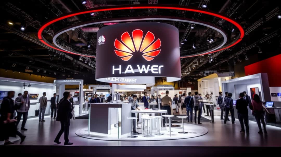 Huawei na celowniku francuskich regulatorów: co wiemy?