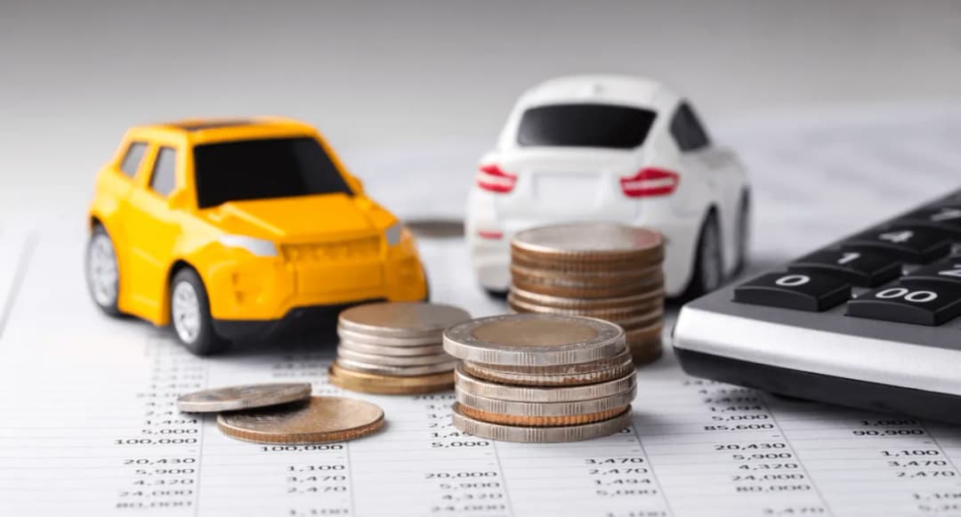 Leasing czy gotówka - poznaj różnice i wybierz najlepszą opcję finansowania