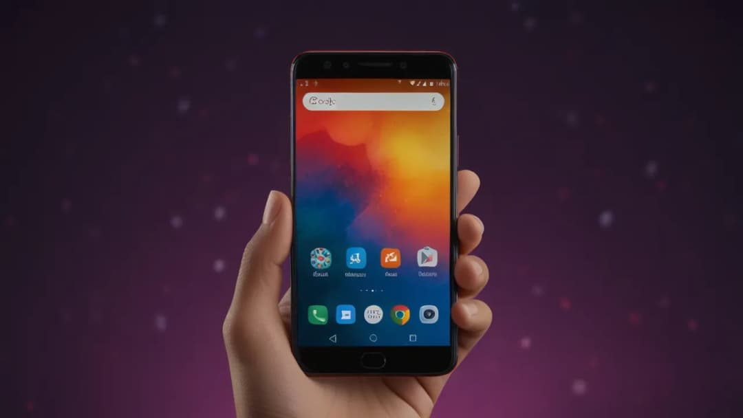 Jaki telefon 5 cali wybrać w 2025? Mały może być niezwykle potężny