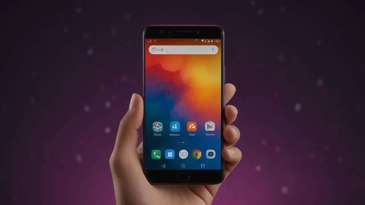 Jaki telefon 5 cali wybrać w 2025? Mały może być niezwykle potężny