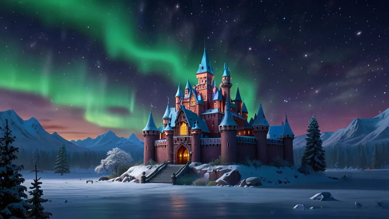 Kraina Lodowa 3 - Data premiery kontynuacji kultowej animacji dla dzieci