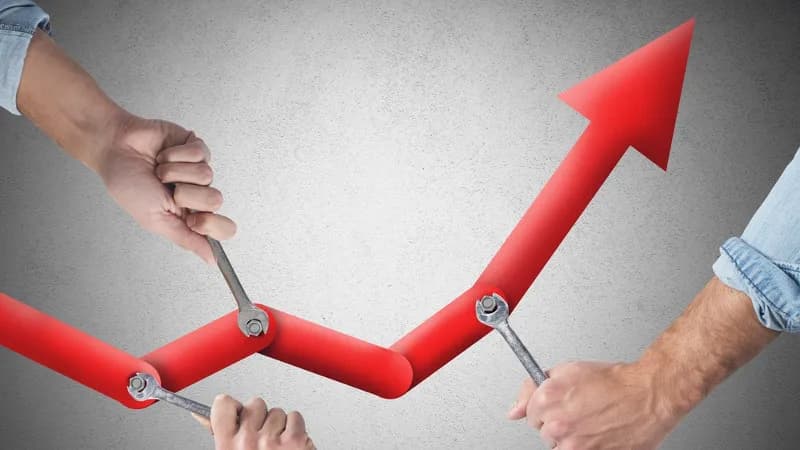 Noble Fund Stabilnego Wzrostu Plus: kompletna analiza i wyniki funduszu