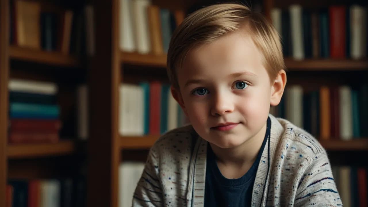 Najlepsze książki polecone przez Lubimyczytać na prezent na Mikołajki