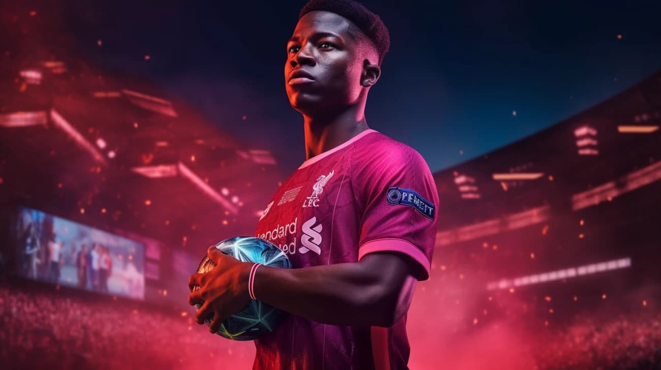 FIFA 24 na PS5 i PS4: Pierwsze wrażenia z najnowszej odsłony