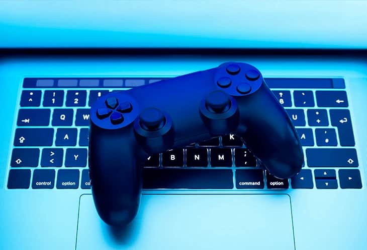 Najlepsze Gry GBA ROMs PL za darmo